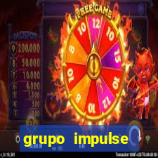 grupo impulse reclame aqui